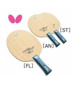 INNERFORCE LAYER ALC